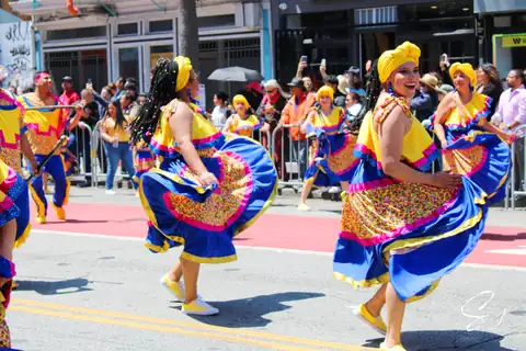 Carnaval SF 2025 — 114