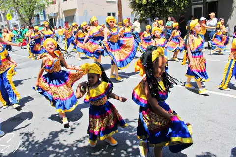 Carnaval SF 2025 — 115