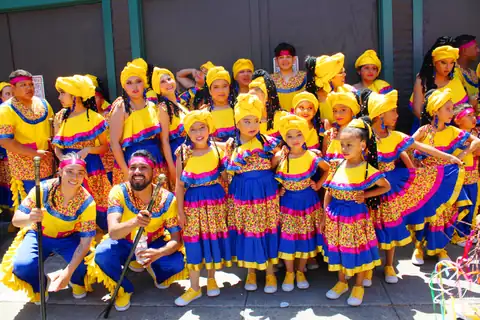 Carnaval SF 2025 — 116