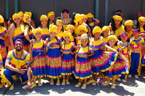 Carnaval SF 2025 — 117