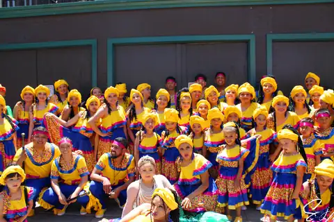 Carnaval SF 2025 — 118