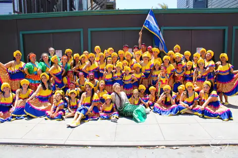 Carnaval SF 2025 — 119