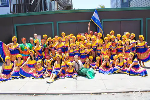 Carnaval SF 2025 — 120