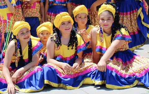 Carnaval SF 2025 — 121