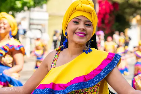 Carnaval SF 2025 — 124