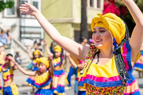 Carnaval SF 2025 — 126