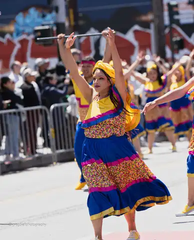 Carnaval SF 2025 — 128