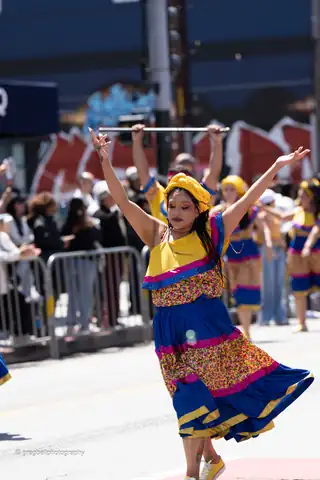 Carnaval SF 2025 — 129