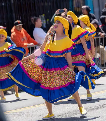 Carnaval SF 2025 — 130