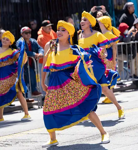 Carnaval SF 2025 — 131