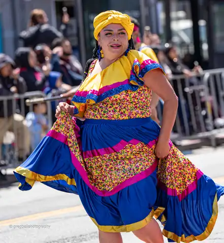 Carnaval SF 2025 — 132
