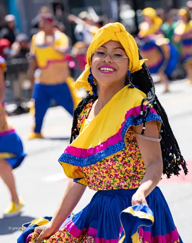 Carnaval SF 2025 — 133