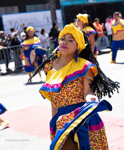 Carnaval SF 2025 — 134