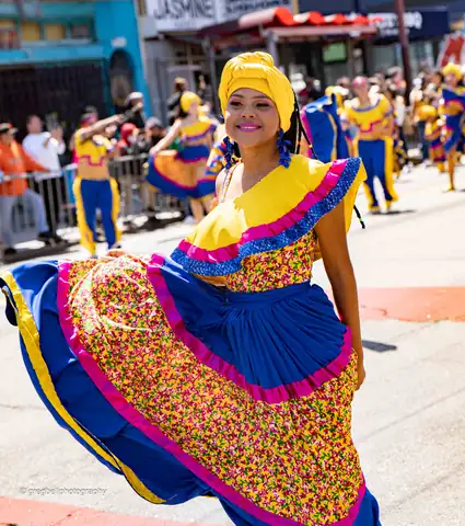 Carnaval SF 2025 — 135