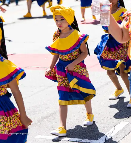 Carnaval SF 2025 — 136