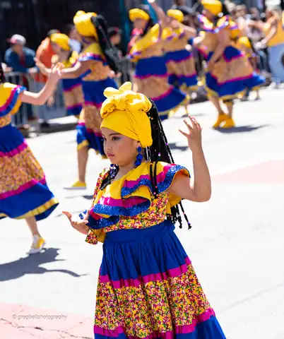 Carnaval SF 2025 — 137
