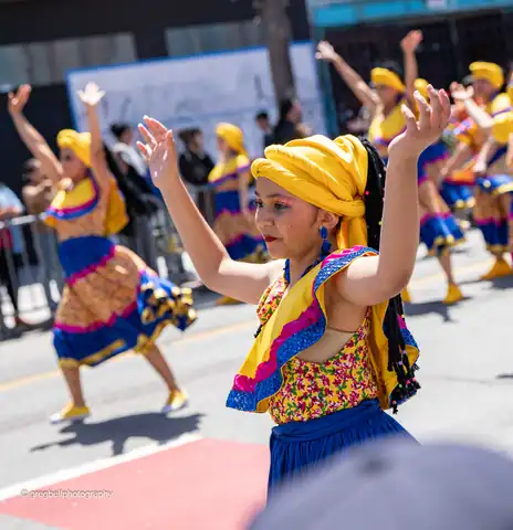Carnaval SF 2025 — 138