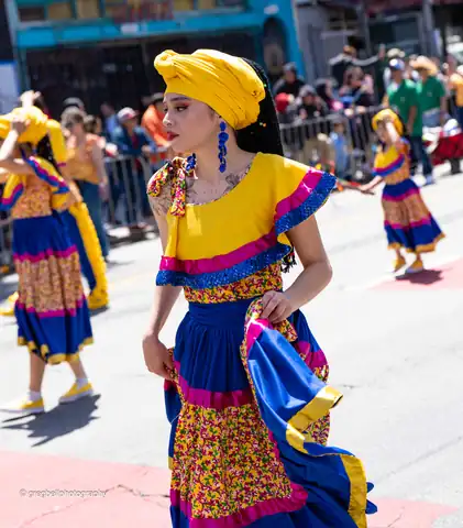 Carnaval SF 2025 — 139