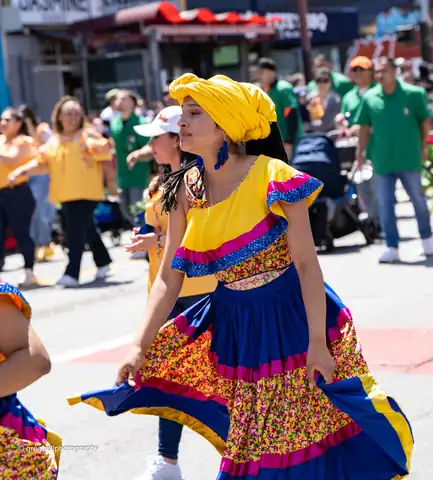 Carnaval SF 2025 — 140