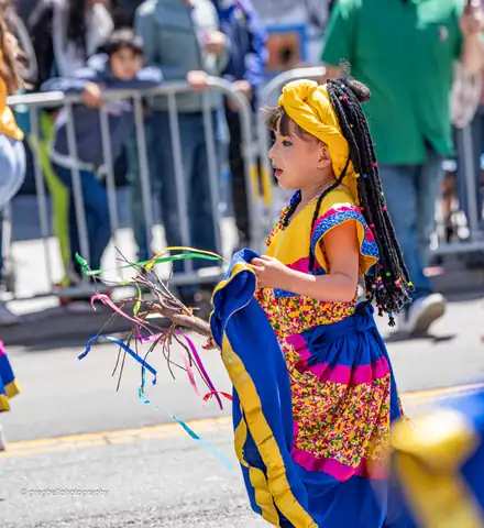 Carnaval SF 2025 — 141