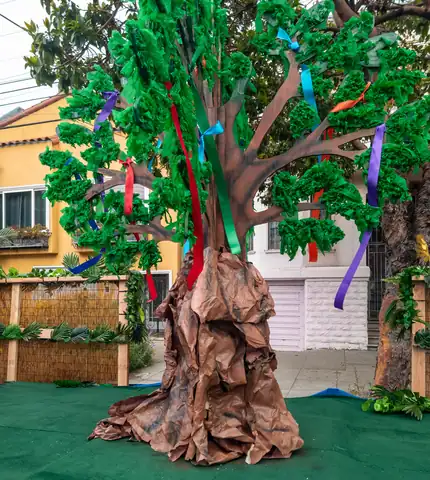 Carnaval SF 2025 — 142