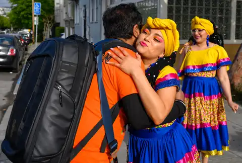Carnaval SF 2025 — 143