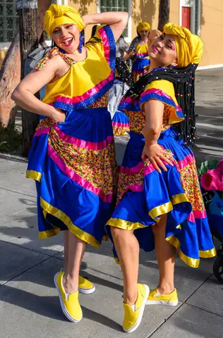 Carnaval SF 2025 — 144
