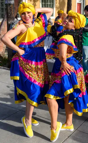 Carnaval SF 2025 — 145
