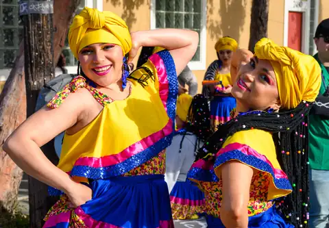 Carnaval SF 2025 — 146