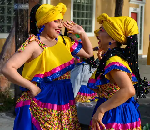 Carnaval SF 2025 — 147
