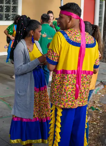 Carnaval SF 2025 — 148