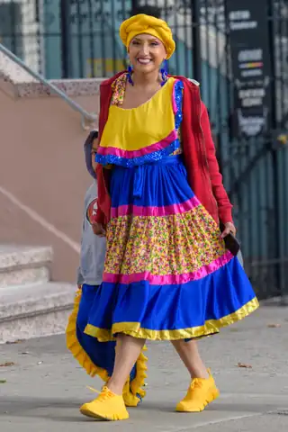 Carnaval SF 2025 — 151