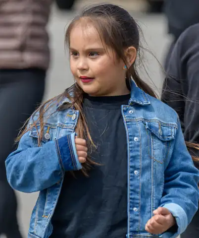 Carnaval SF 2025 — 179