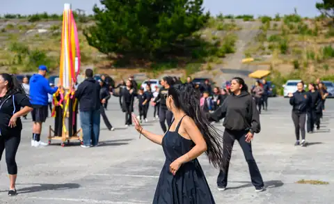 Carnaval SF 2025 — 184