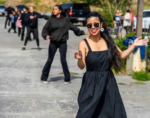 Carnaval SF 2025 — 185