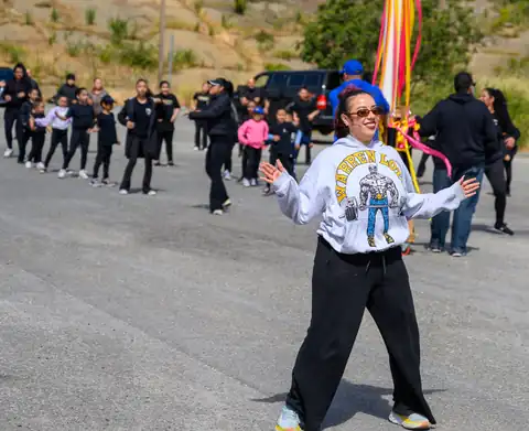 Carnaval SF 2025 — 188