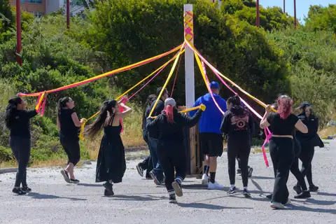 Carnaval SF 2025 — 201