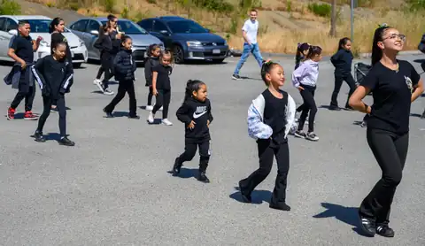 Carnaval SF 2025 — 220