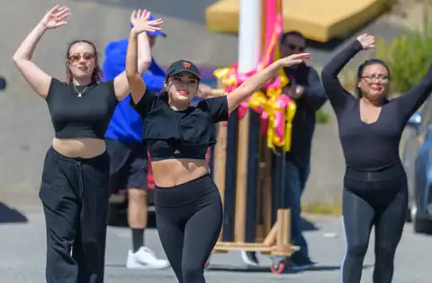 Carnaval SF 2025 — 266