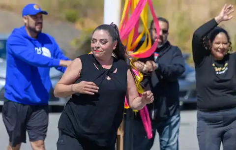 Carnaval SF 2025 — 270