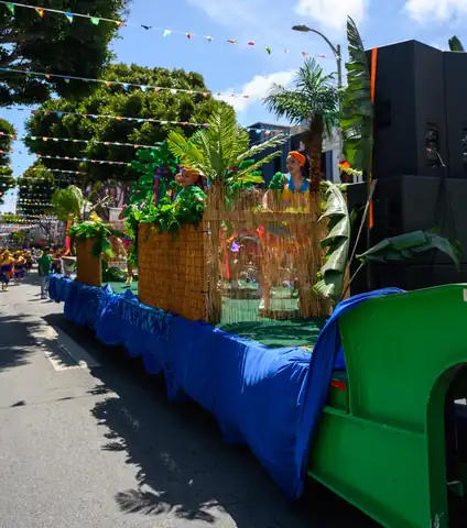 Carnaval SF 2025 — 283