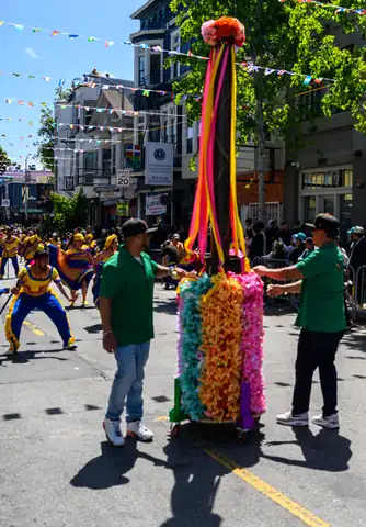 Carnaval SF 2025 — 286