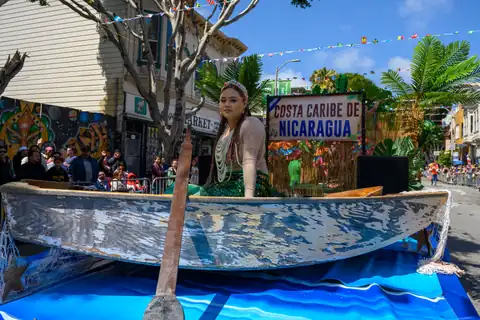 Carnaval SF 2025 — 287