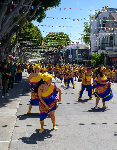 Carnaval SF 2025 — 288