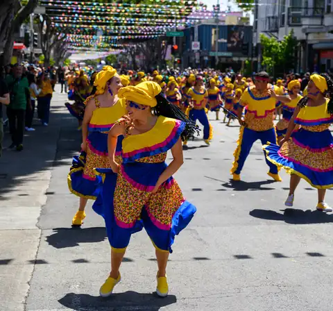 Carnaval SF 2025 — 289