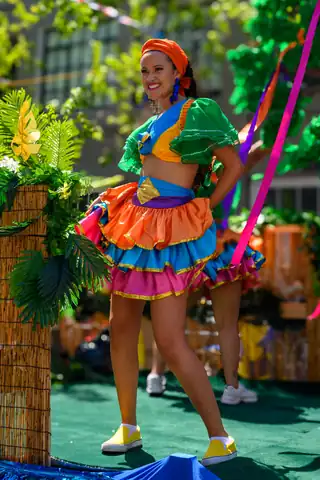 Carnaval SF 2025 — 290