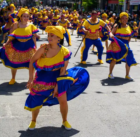 Carnaval SF 2025 — 291