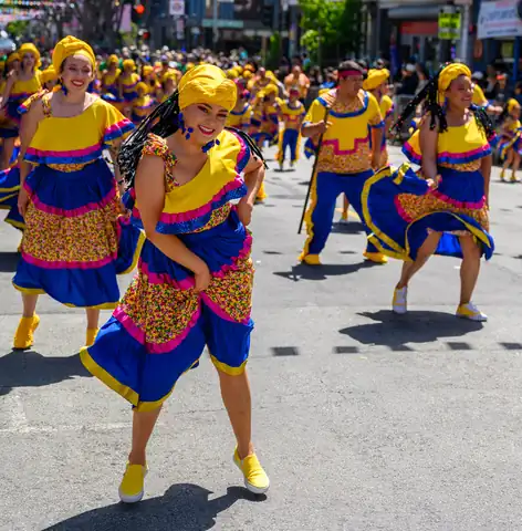 Carnaval SF 2025 — 292