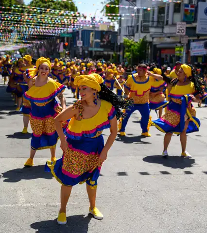 Carnaval SF 2025 — 293