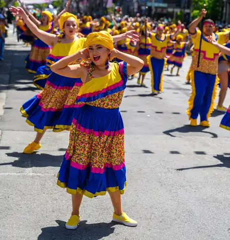 Carnaval SF 2025 — 294